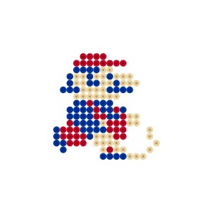 マリオ