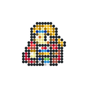 ゴードン