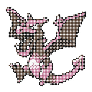 プテラ