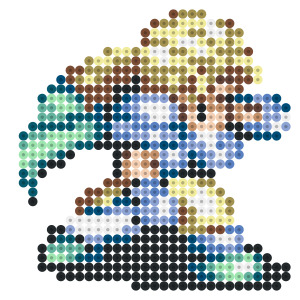 イーグル