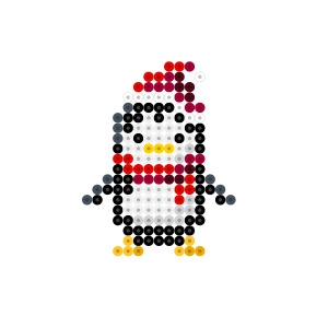 ペンギン