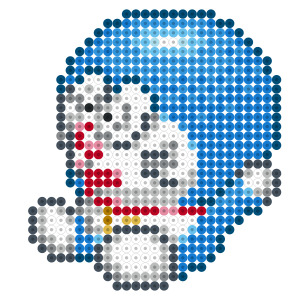 ドラえもん