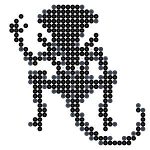 エイリアン・クイーン