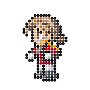 レディ・アン