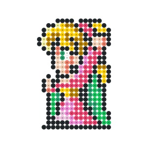 ミリアム