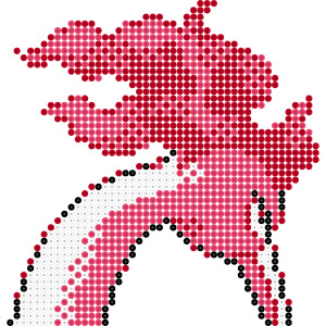 ファイヤー