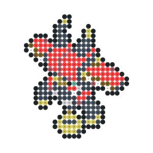 カプ・ブルル