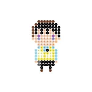 竈門カナタ
