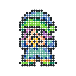 ファリス・シェルヴィッツ