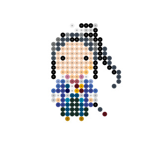 沖田総司