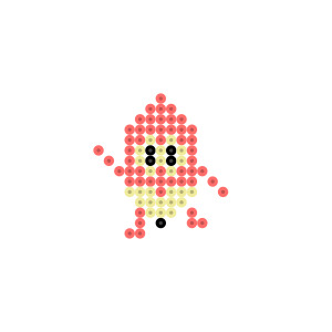 コロちゃん