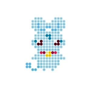 フラッピ