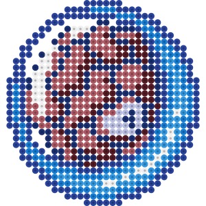 水のファンダム