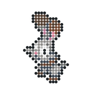 ホルビー