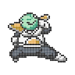 グルド
