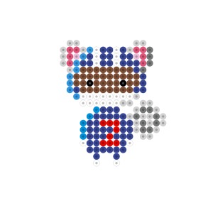 2ごう