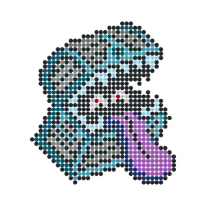 ミミック