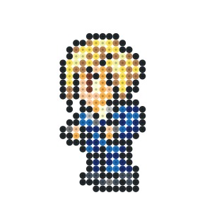イリーナ