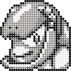 スネークマン