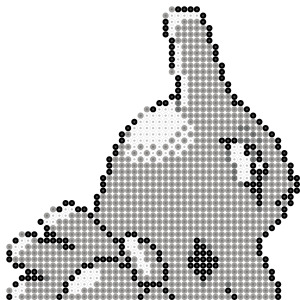 ヨーギラス