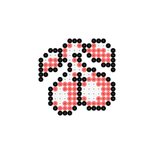 実のめぐみ