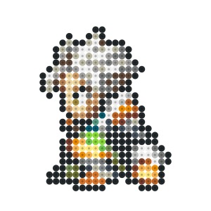 ロベルト・ビラス