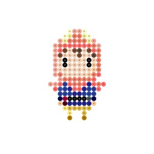 アシタカ
