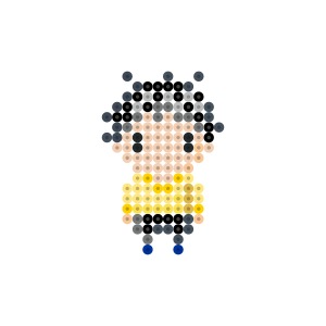 乙骨憂太
