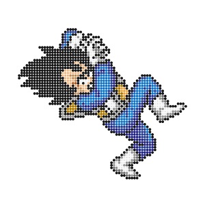 ベジータ