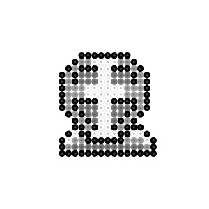 お宝