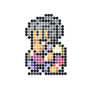 グレイ