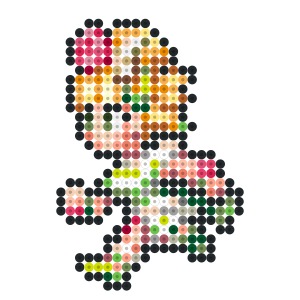 ウルピナ