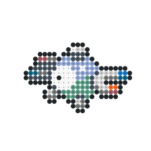 コイル