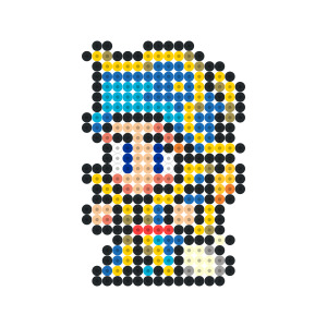 ファリス・シェルヴィッツ