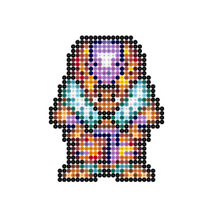 ケヴィン