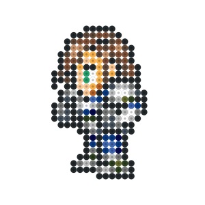 ラグナ