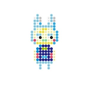 フランソワ