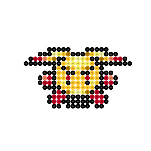 ポミュファング
