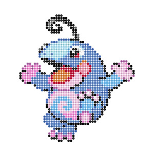 ニョロトノ