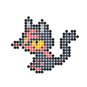ニャビー