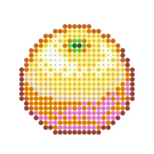 グレープフルーツ