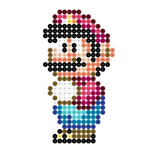 マリオ