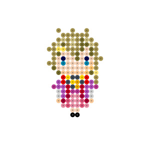 ダリオ