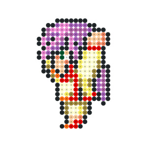 ファリス・シェルヴィッツ