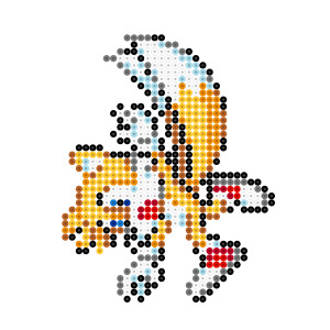 テイルス