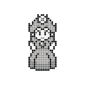 ピーチ姫