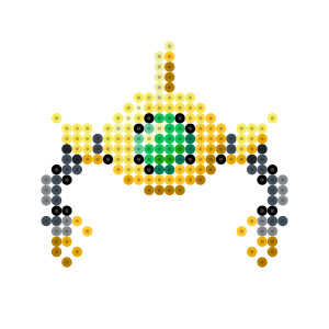 グルドリン