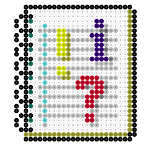 イベントログ