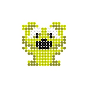 ネコ