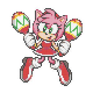 エミー・ローズ